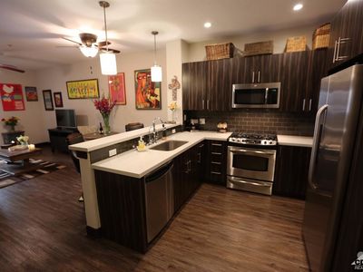 24507 Town Center Dr APT 7119, Santa Clarita, CA, 91355