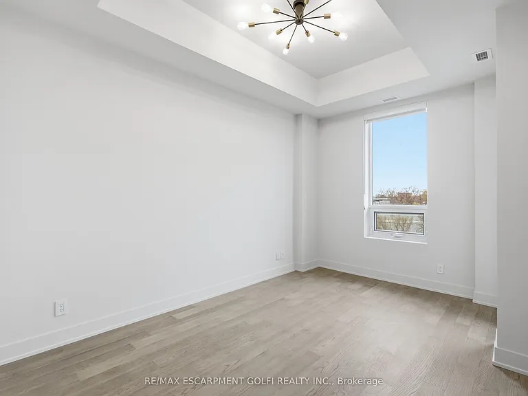 123 Maurice Dr #409 — Photo 20