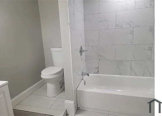 3327 Lawnview Ave — Photo 8