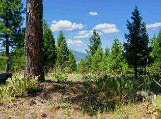 908 Startop, Portola, CA 96122