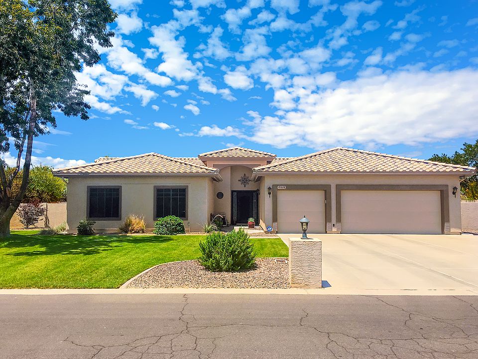 1st image of 19328 E Avenida Del Valle