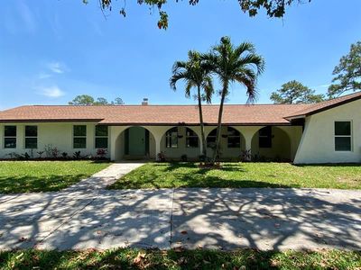 16605 115th Ave N, Jupiter, FL, 33478