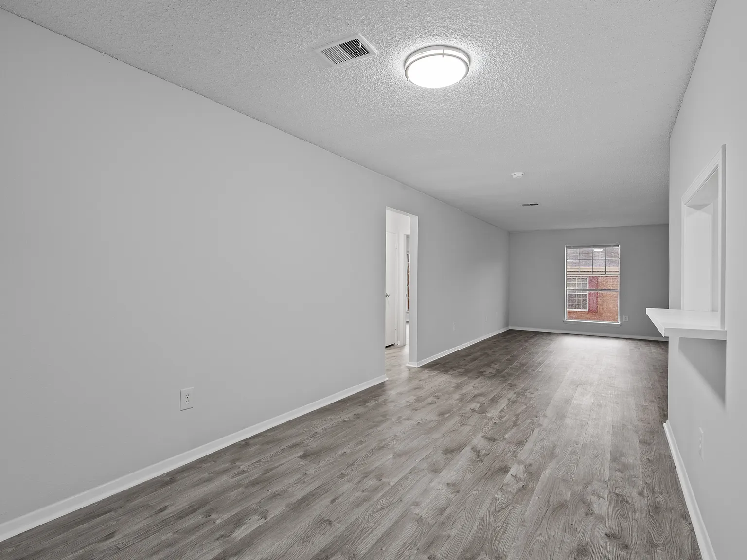 3630 Ranch Road - 6-3 — Photo 3