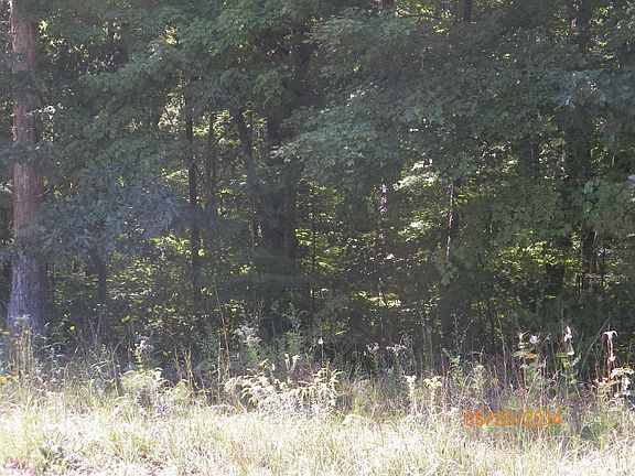 5th image of Highway 70