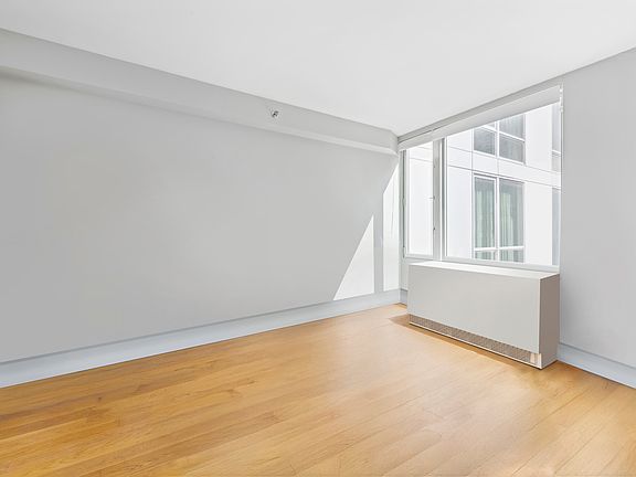 5th image of 464 W 44th St APT 4A