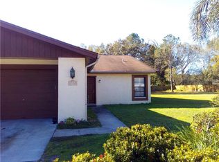 4422 Ridgeline Cir, Tampa, FL 33624