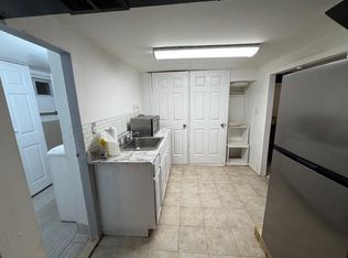 (Undisclosed Address), Deer Park, NY 11729