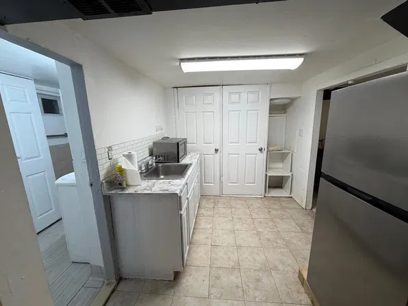 (undisclosed Address), Deer Park, NY 11729