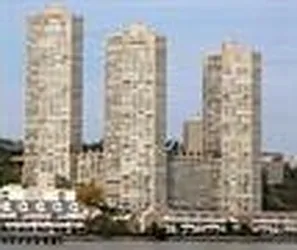 7000 Blvd East, #22B