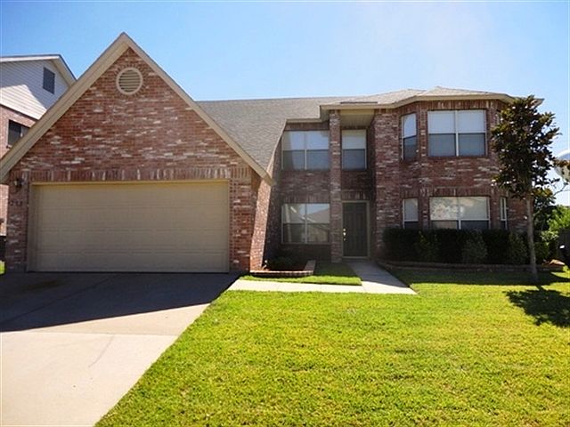 1st image of 210 Kissimmee Dr