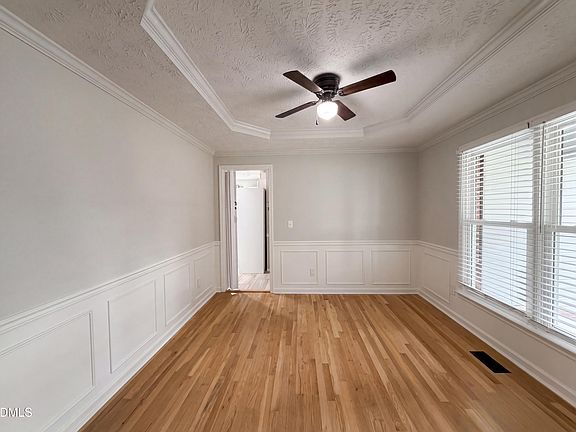 5th image of 6921 Bone Creek Dr