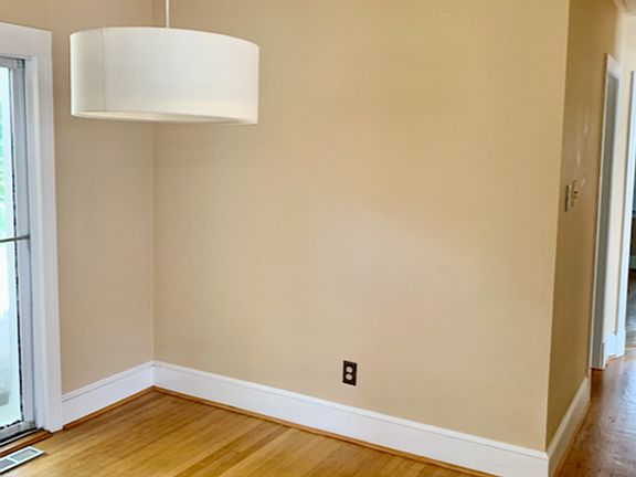 5th image of 8810 Brawner Dr