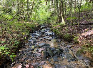 4665 Painters Gap Rd, Union Mills, NC 28167