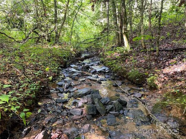 4665 Painters Gap Rd, Union Mills, NC 28167