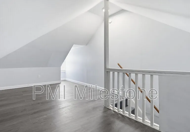 805 Mulberry Ave — Photo 27