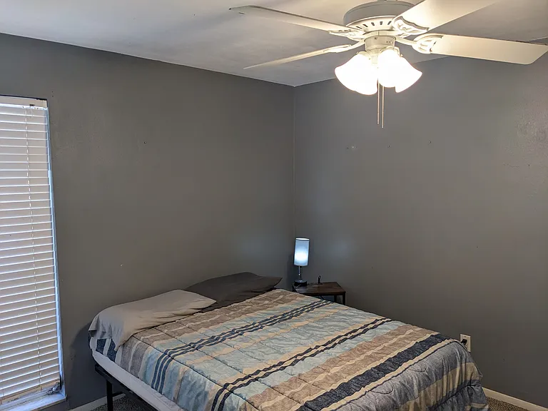 5125 Rolling Hills Ct — Photo 7