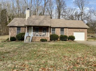 143 Cartwright Pkwy, Goodlettsville, TN 37072