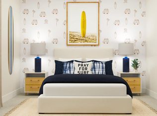 5373 Canyonlands St, White Plains, MD 20695