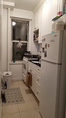 Rented by Caliber Associates | media 16