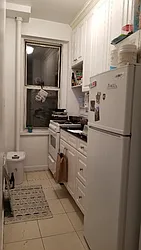 Rented by Caliber Associates