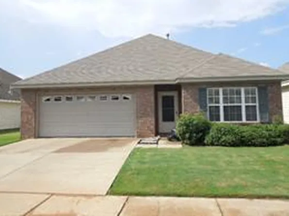 9609 Colleton Pl, Montgomery, AL 36117