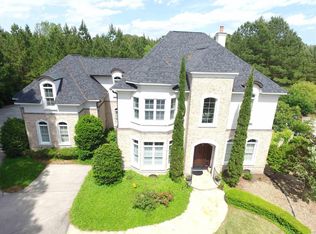 5012 Wynfield Dr, Myrtle Beach, SC 29577