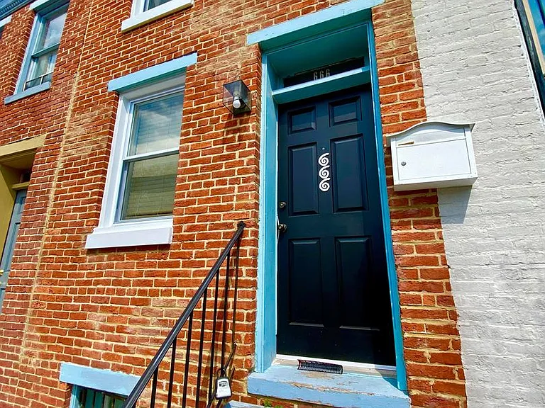 666 Melvin Dr — Photo 10