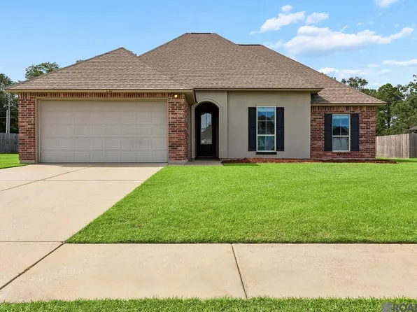 42122 Bald Eagle Ave, Prairieville, LA 70769