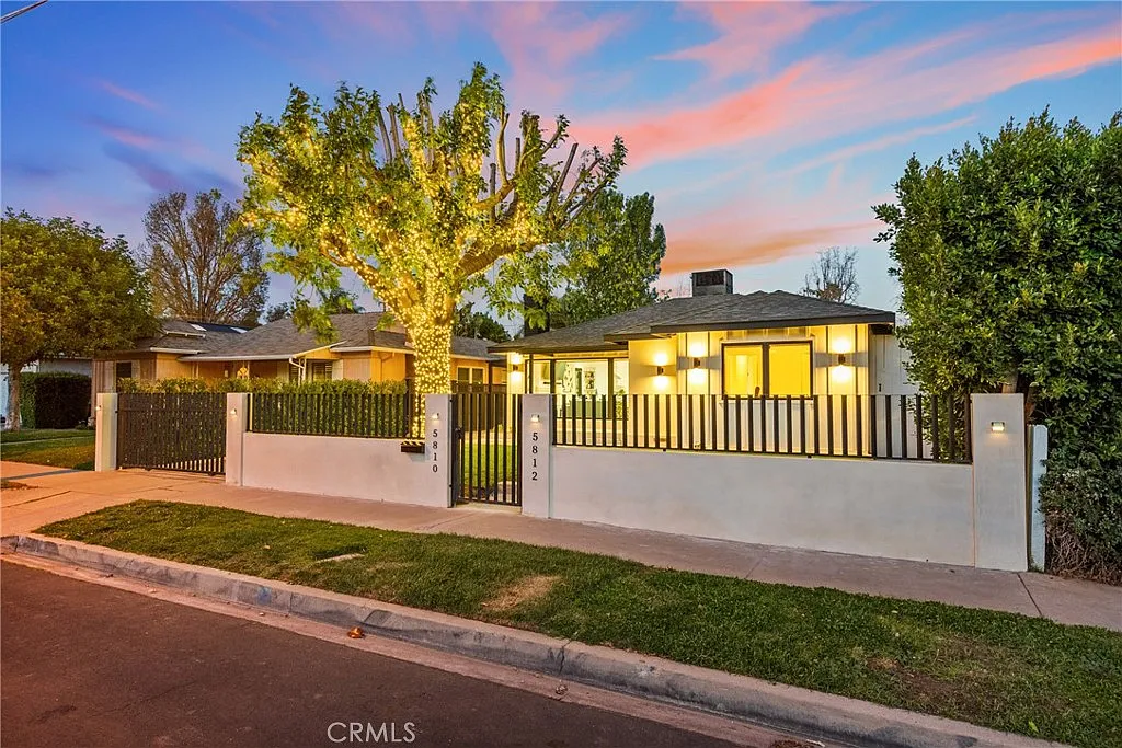 4 bed, 2640 sqft, $8,500 — Photo 1