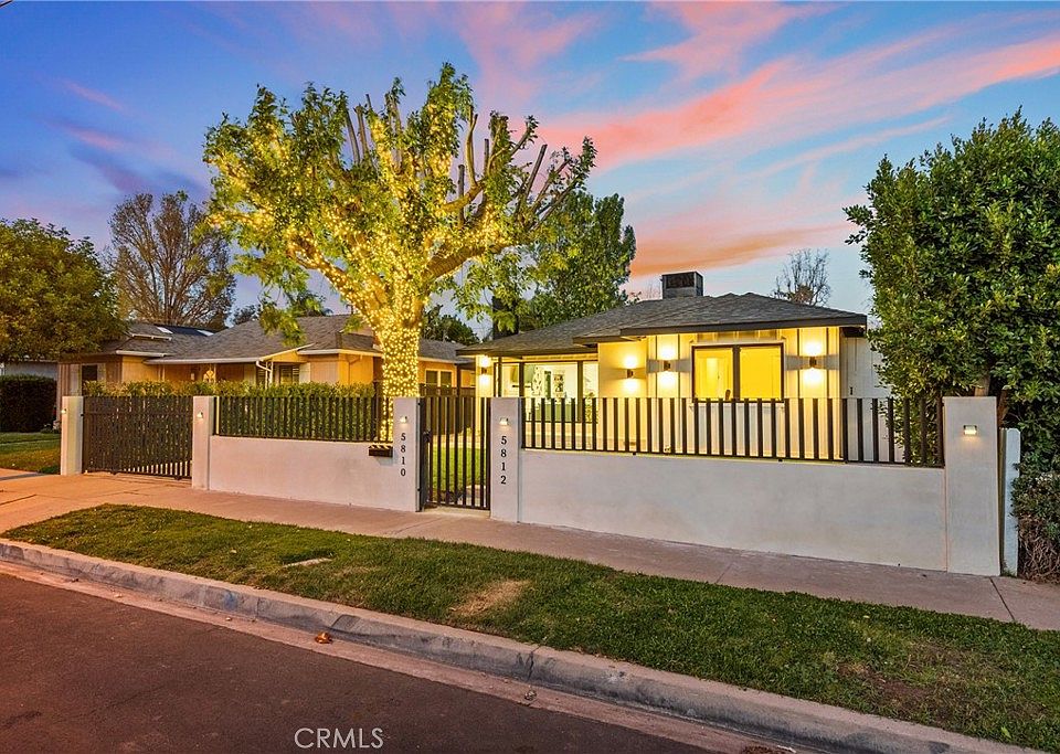1st image of 5810 Ranchito Ave