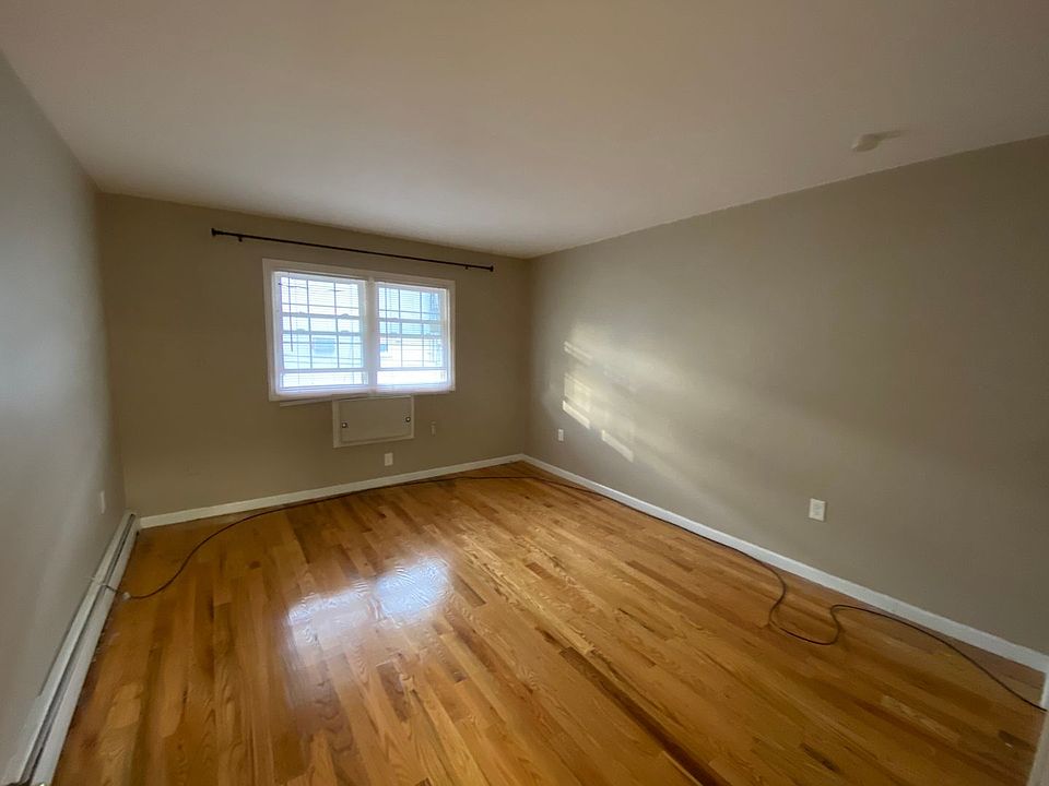 508 5th Avenue Lakeside Apartments, LLC. 508 5th Ave Asbury Park NJ Zillow