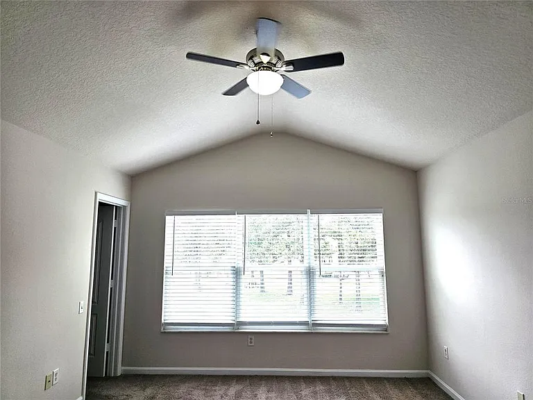 26638 Castleview Way — Photo 11