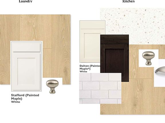 2nd image of 127 Abell Ave #9