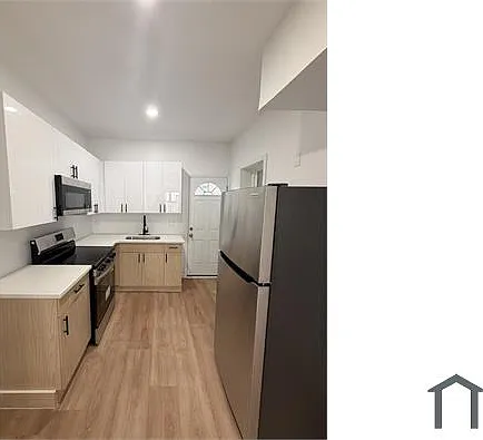 2430 Manton St — Photo 10