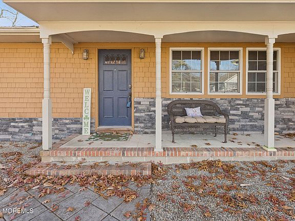 2nd image of 509 Tappan Street