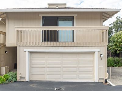 8 Woodoaks Drive, San Rafael, CA, 94903