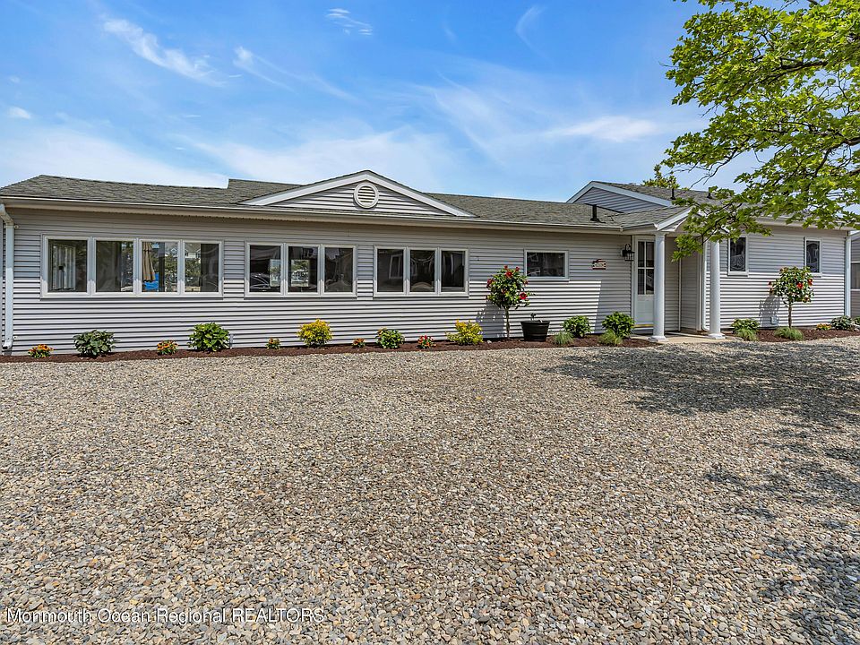 210 Bay Beach Way, Lavallette, NJ 08735 Zillow