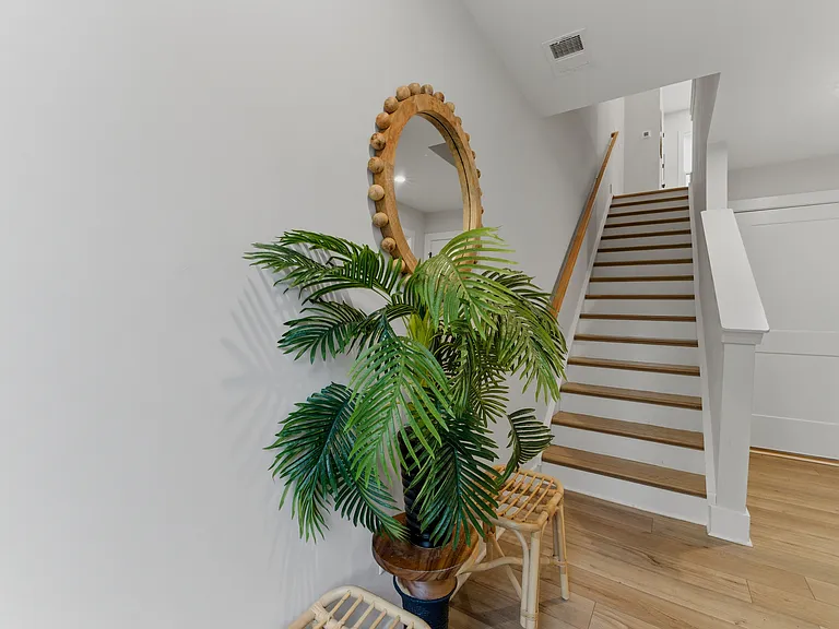 1267 Zucchini Cir — Photo 8