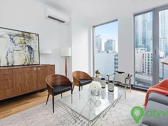 3rd image of 42-22 27th St #1015