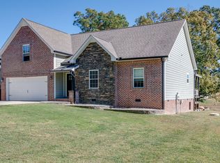 417 Kaiser Rd, Dickson, TN 37055