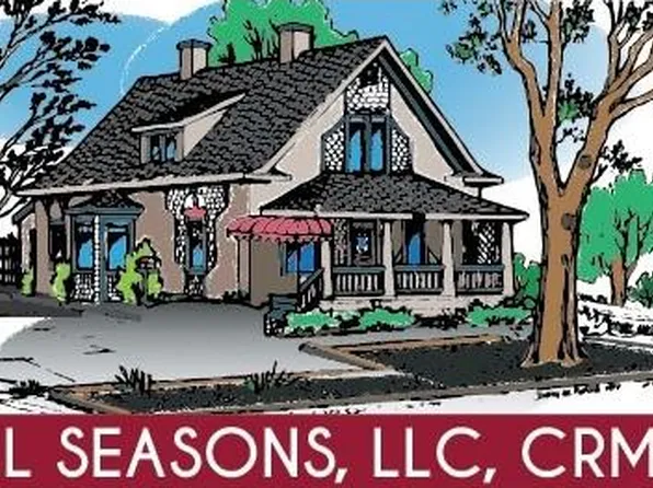 10 Anita Rd, Colorado Springs, CO 80906