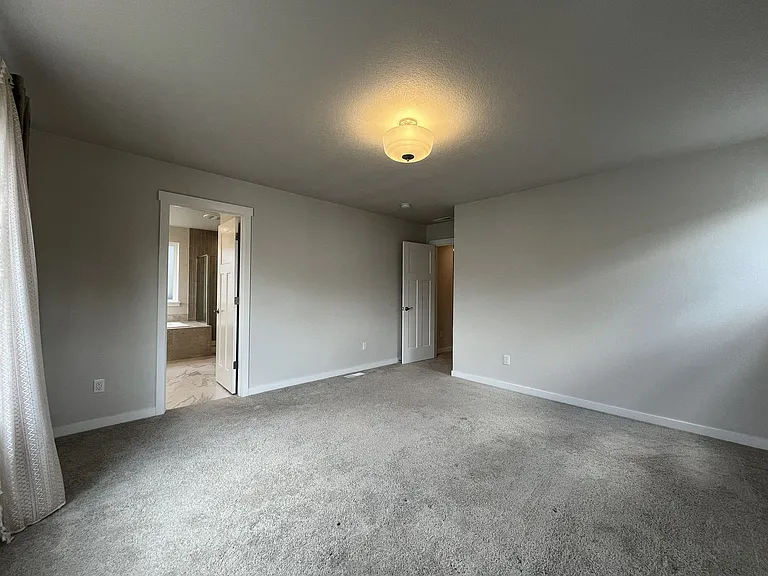 13911 SW 172nd Ave — Photo 26