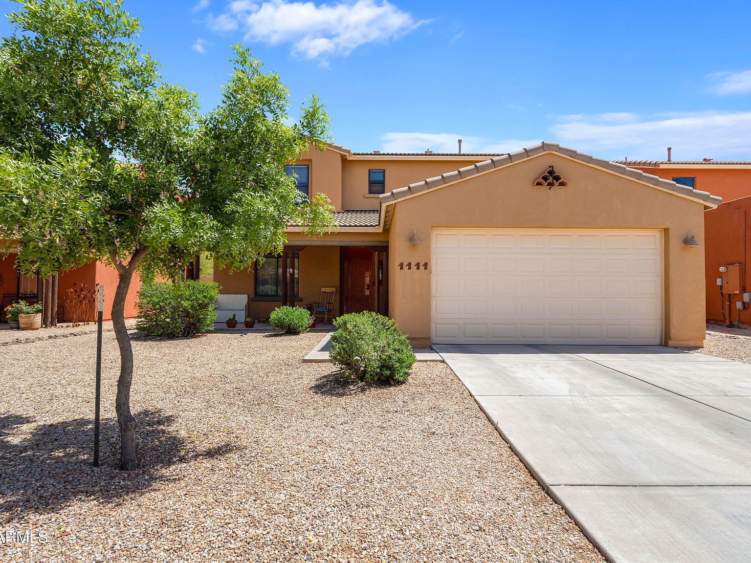 1111 Matsumoto St, Sierra Vista, AZ 85635 Zillow