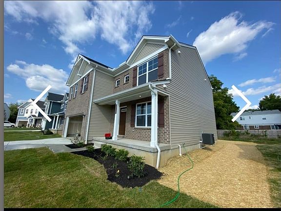 2nd image of 1717 Welch Ln