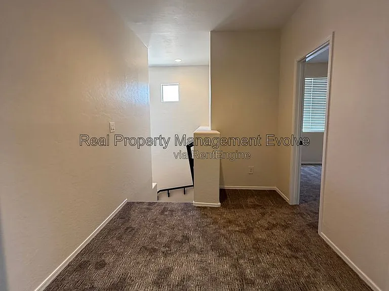 1234 W Remington Dr — Photo 21