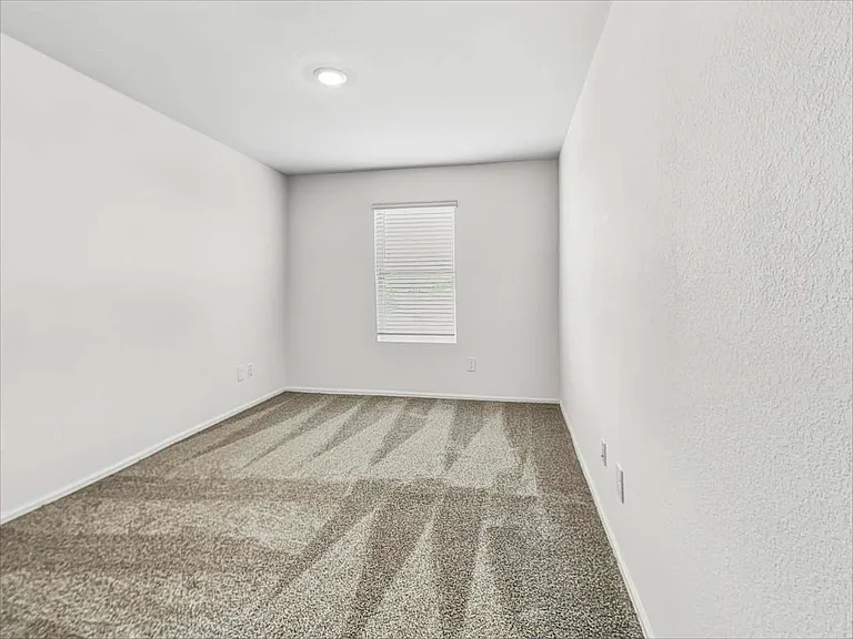 18838 Charter Elm Dr — Photo 12