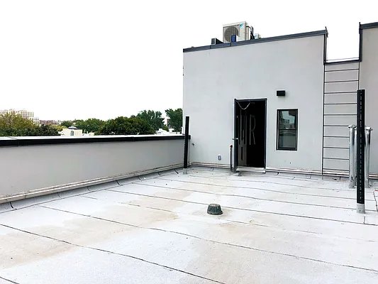 Rented by StayBK LLC | media 9