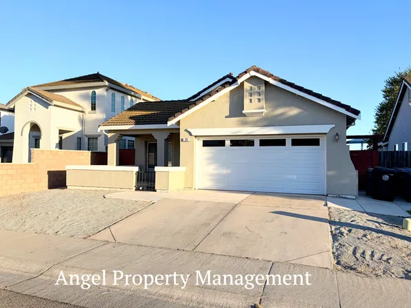 22 Beaucanon Ct, Elk Grove, CA 95758