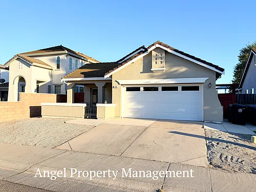22 Beaucanon Ct Photo 1