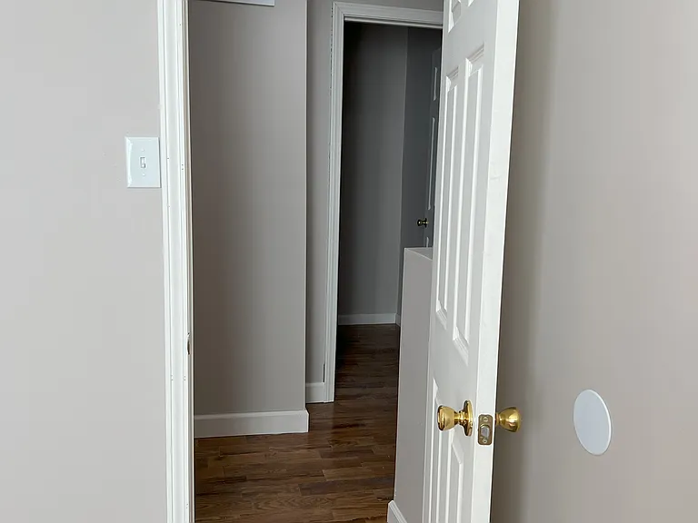4261 Blair Ave — Photo 5
